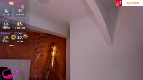 miia_bratz online show from 11.15.25