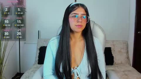 miia_bx online show from 04.10.26