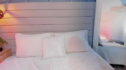 miia_ferrari online show from 05.30.26