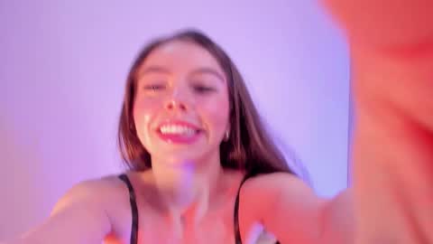 miia_rose12 online show from 12.19.25