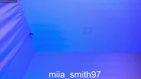 mia online show from 10.03.25