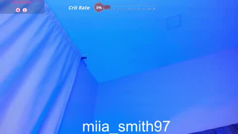 mia online show from 10.09.25
