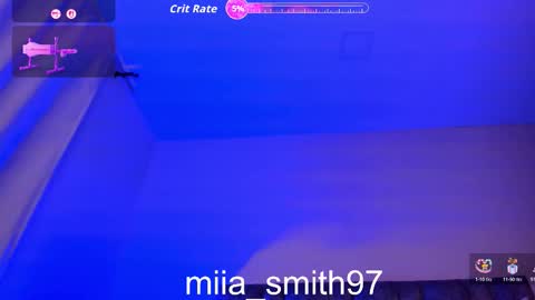 mia online show from 02.05.26
