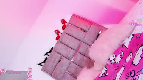   online show from 02.15.26