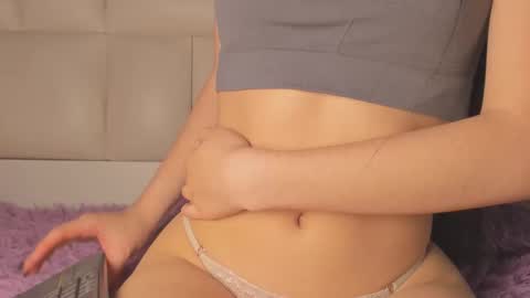 Mia online show from 02.06.26