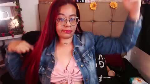 miia online show from 01.14.26