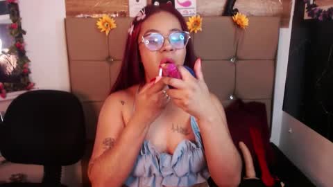 miia online show from 02.10.26