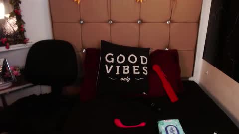 miia online show from 03.04.26