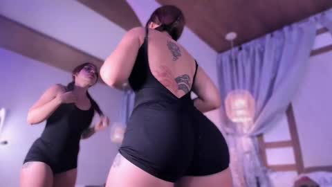 miia_sttone online show from 02.26.26