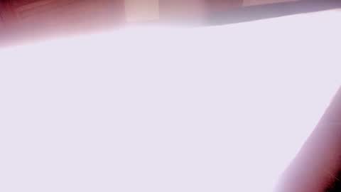 Mia online show from 02.19.25