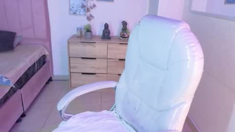 Snapshot of miia_thompson_1 chatting on 06.02.26 M I I A online show from 06.02.26