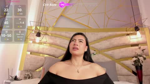 miia_velvet online show from 04.04.26