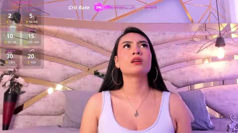 miia_velvet online show from 04.12.26