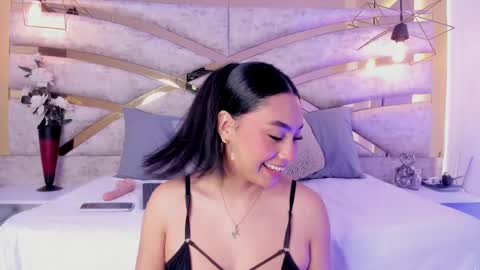 miia_velvet online show from 04.16.26