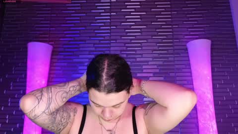 Ma -  online show from 12.21.24