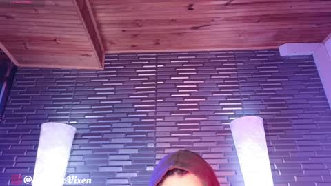 Ma -  online show from 01.04.25