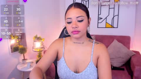 Ma is my name I invite you to check out my wish list for my birthday  online show from 01.19.25