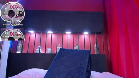 MIIA     online show from 01.07.25