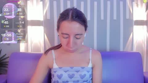 MIIA     online show from 01.22.25