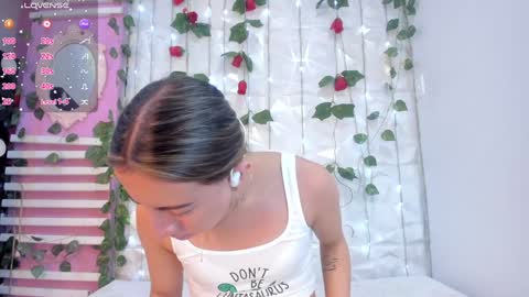 MIIA     online show from 01.24.25