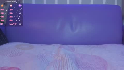 MIIA     online show from 01.29.25