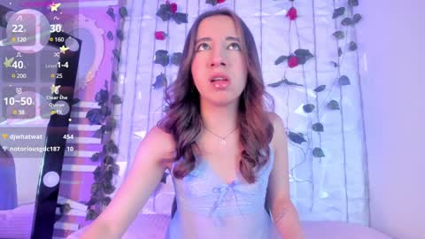 MIIA     online show from 02.04.25