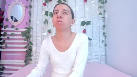 MIIA     online show from 02.12.25