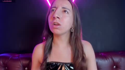 MIIA     online show from 02.20.25