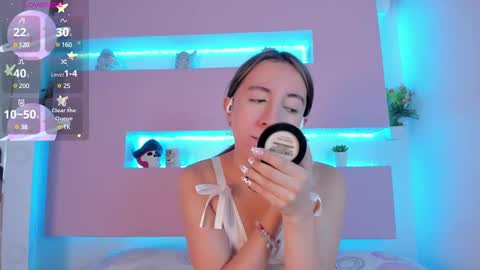 MIIA     online show from 02.22.25