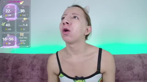 MIIA     online show from 09.09.25