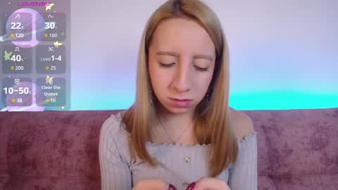 MIIA     online show from 10.16.25