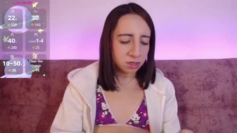 MIIA     online show from 12.20.25