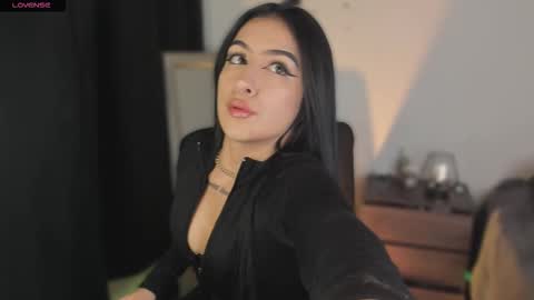  miiaa stone  online show from 11.26.25