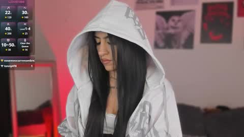  miiaa stone  online show from 11.28.25