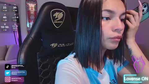 You can tell me Mai  online show from 02.06.26