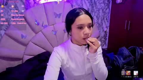 miiaboss online show from 04.17.26