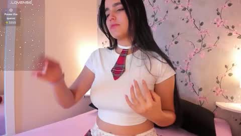 MIA online show from 02.28.26