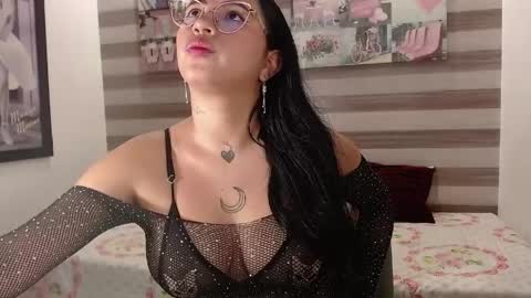 Emma  online show from 04.06.26