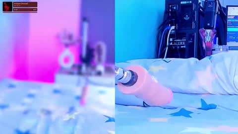 miiastone_cm online show from 02.20.26