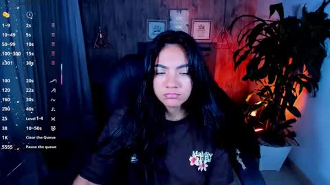 Michael Black online show from 11.06.25