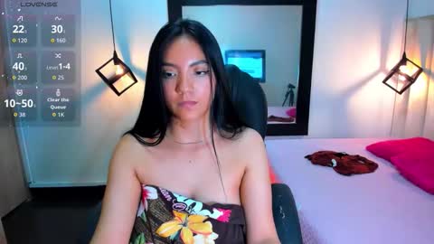 Michael Black online show from 11.21.25