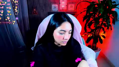 Michael Black online show from 01.15.26