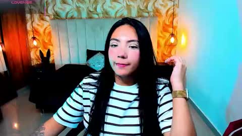 Michael Black online show from 03.15.26