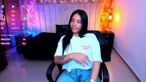 Michael Black online show from 03.28.26