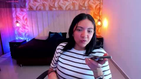 Michael Black online show from 03.29.26