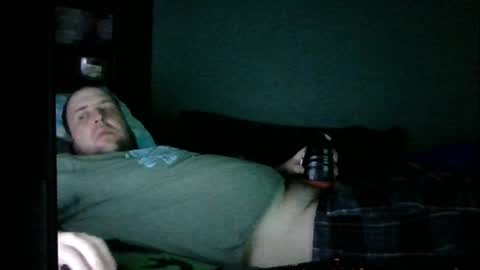 Mikey online show from 12.19.24