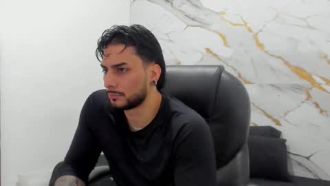 Daniel online show from 01.08.26