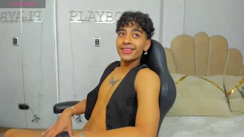 miikeothon online show from 04.09.26