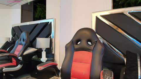 miikeothon online show from 04.12.26