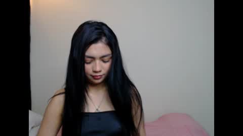 Snapshot of miilaa_cooper chatting on 07.21.26 miilaa_cooper online show from 07.21.26